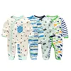 Baby Romper4152