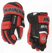 1 pair Red Men Women Adult Anti-slip Breathable M,L,XL,XXL Hockey gloves Accessori