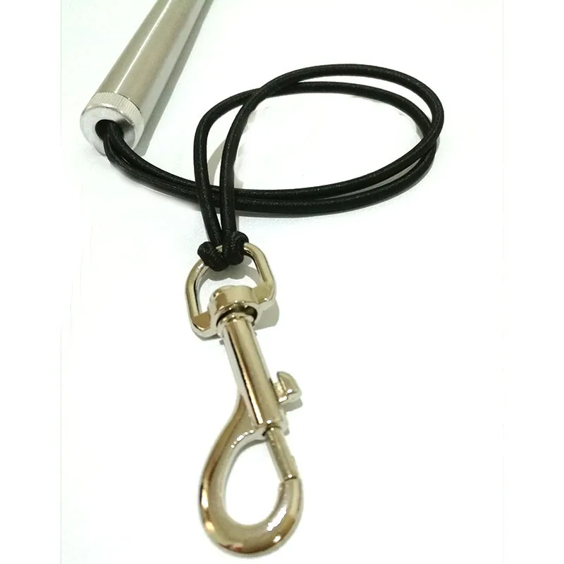 Nylon elastic Dog Bicycle Traction Belt Rope Dog Leash Bike Attachment Pet Walk Run Jogging Distance Keeper Hand Free Pets Leash