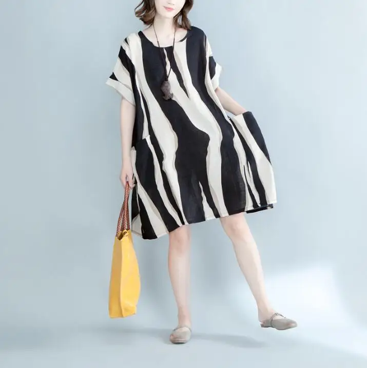 QQ20180407174901