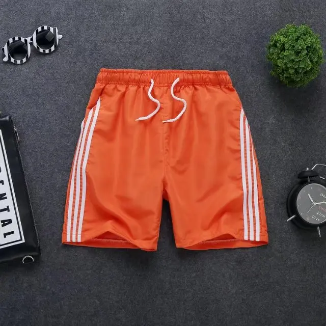 Men Quick Dry Swimming Shorts Swimwear Men Swimsuit Swim Trunks Bathing Beach Shorts With Pocket Wear Surf Briefs Board Shorts Men Quick Dry Swimming Shorts Swimwear Men Swimsuit Swim Trunks Bathing Beach Shorts With Pocket Wear Surf Briefs Board Shorts