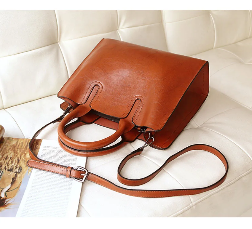luxury handbags women bags designer 4-4
