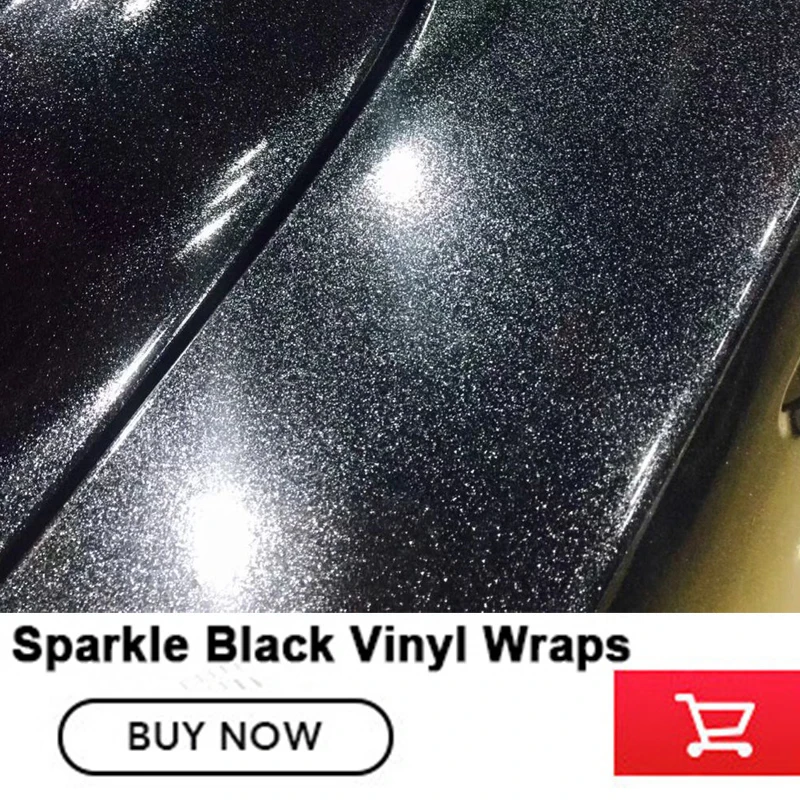 

Diamond black film with air release channels Germany solvent based low initial tack adhesive Multiple size