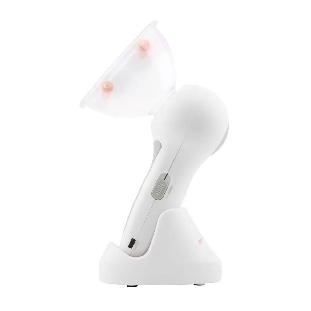 Corpo sem Celulite Dispositivo de Massagem Portátil Vácuo Anti-celulite Profunda Terapia Tratamento Kit Beleza Dispositivo Relaxamento Inu 7 dispositivo de massagem profunda terapia tratamento kit