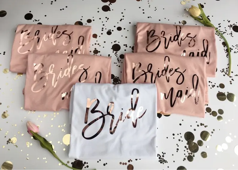 il_794xN.1490344502_39ra