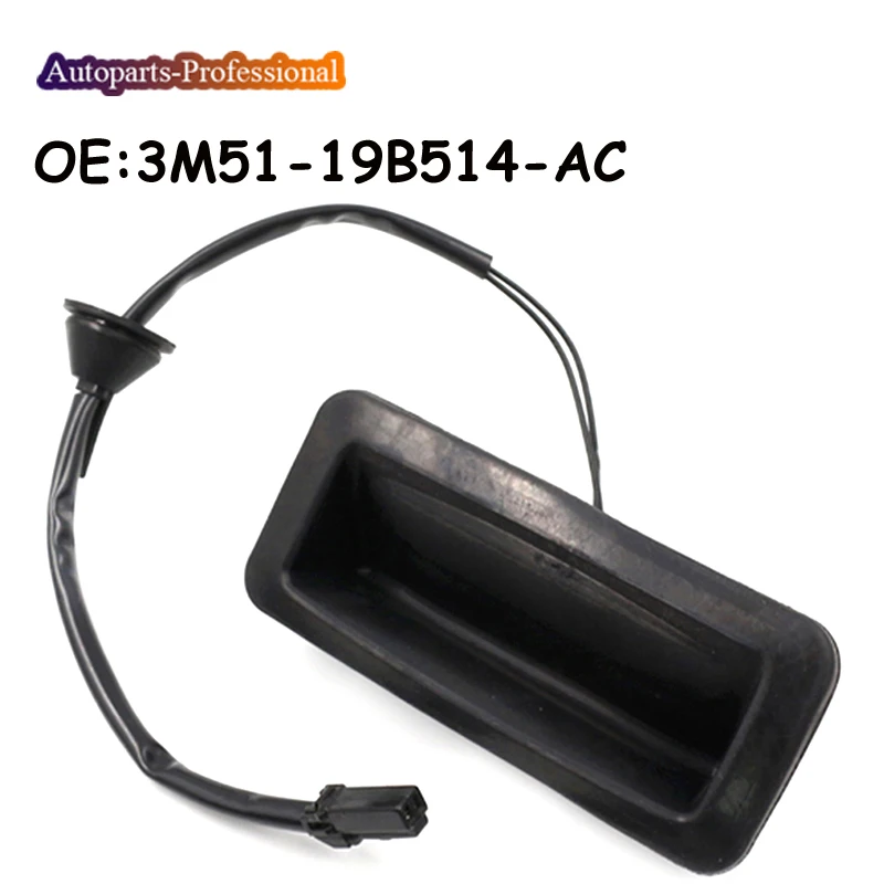 IMG_4263