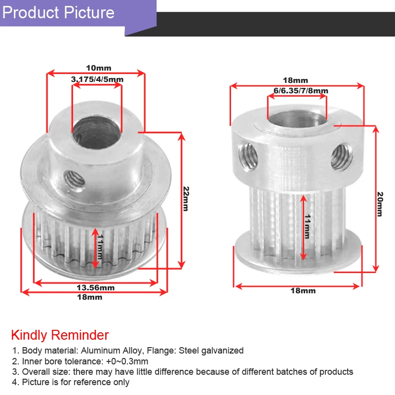 3M-11-15T