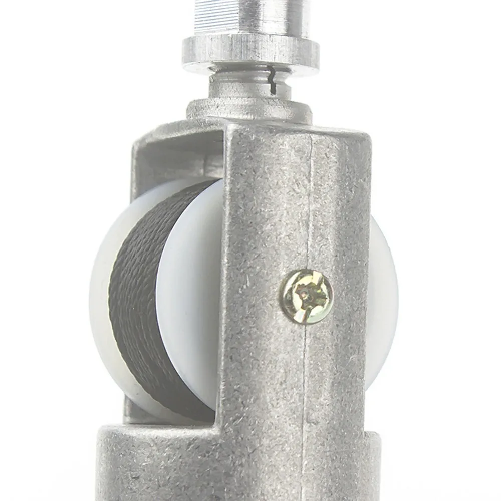 EG0053000-detail (6)