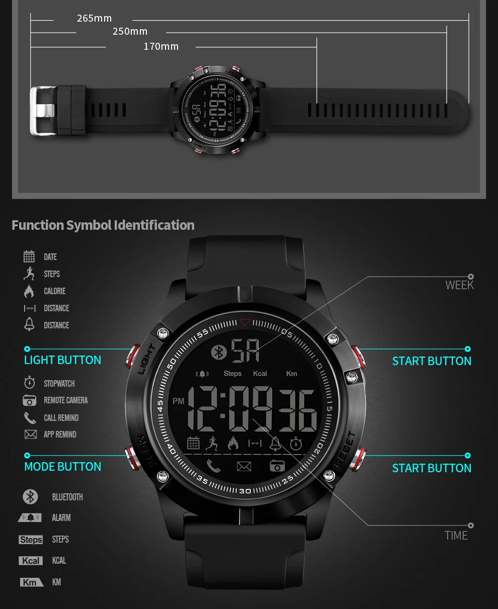 sport watches (10)