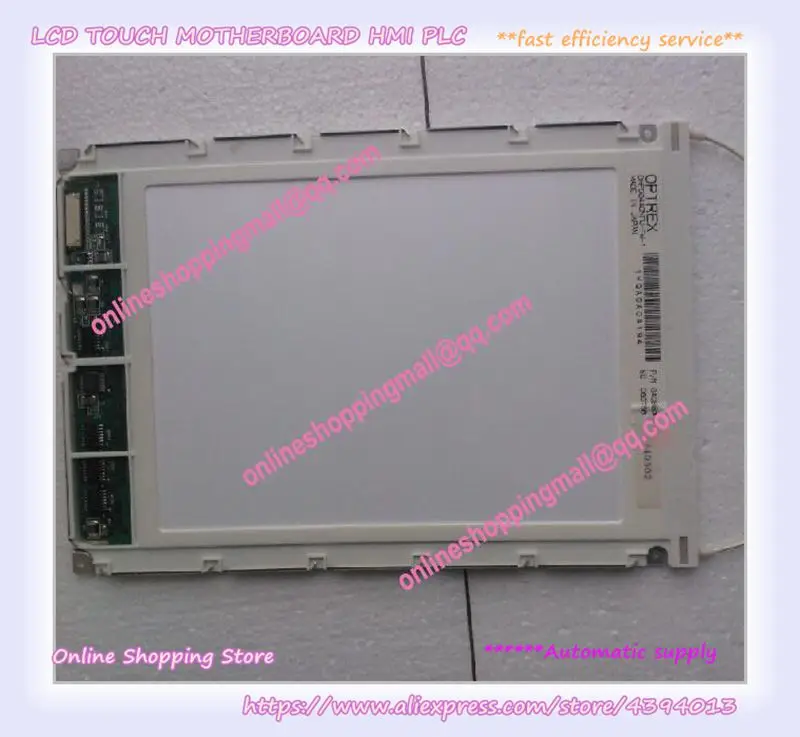 HTB1_RGazHSYBuNjSspfq6AZCpXad