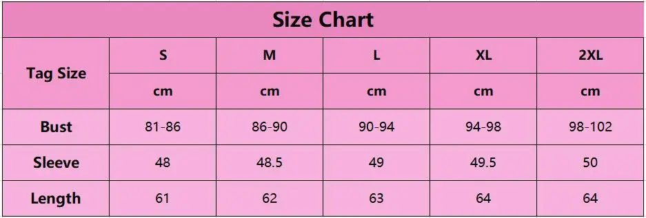 size