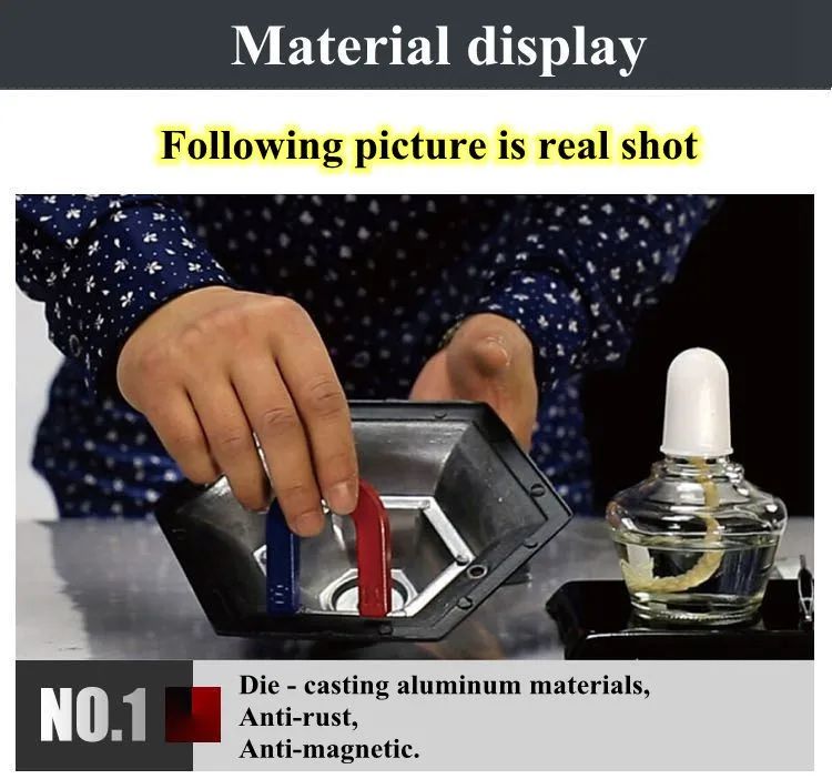 Europeu da Parede Pátio ao ar Livre à Prova Lâmpada sem Fonte de Luz Wecus Estilo Antiga Dwaterproof Água - Villa Varanda 12 ao ar livre à prova dwaterproof água