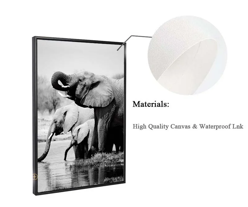 picture wall painting canvas painting x