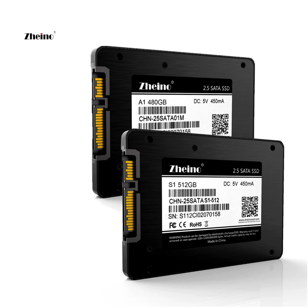 25 Inch Sata3 120gb 240gb 480gb Ssd Hard Dirve Zheino High Speed 2d - 2 5 inch sata3 480gb 512gb ssd hard dirve zheino high speed 2d mlc nand flash a1 480gb s1 512gb internal solid state disk drive