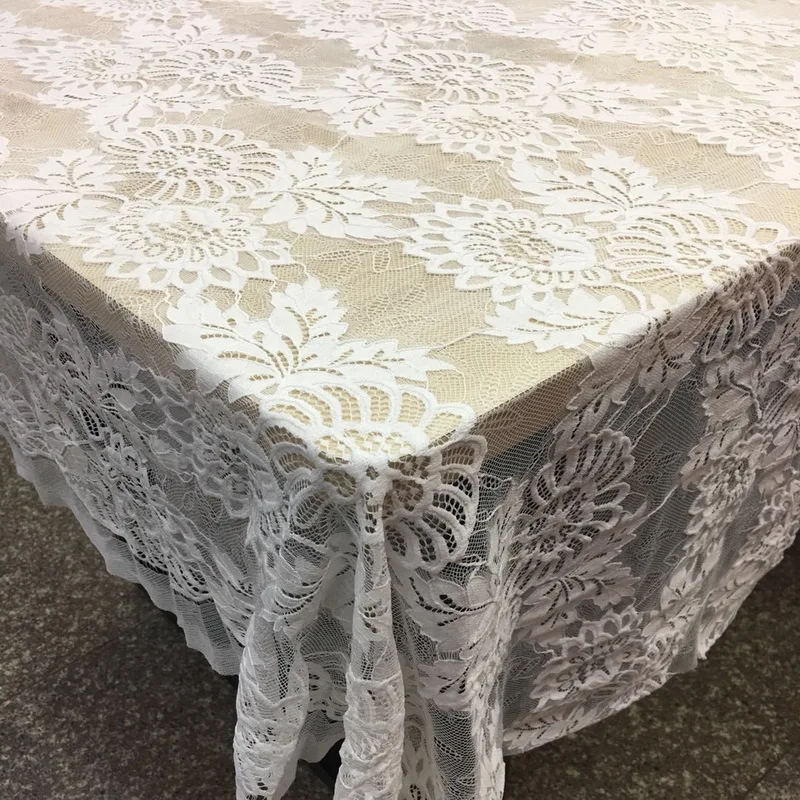 800_20181016154204