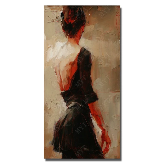 Girls with toys porn