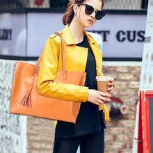 Сумка из кожи коровы для женщин пояса из натуральной кожи сумка женская мода сумки женские сумки женщин's сумки через плечо