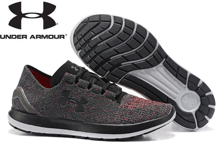 under armour aliexpress