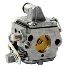 EDFY Carburetor Carburettor Carb For Stihl Chainsaw 017 018 MS170 MS180 Type