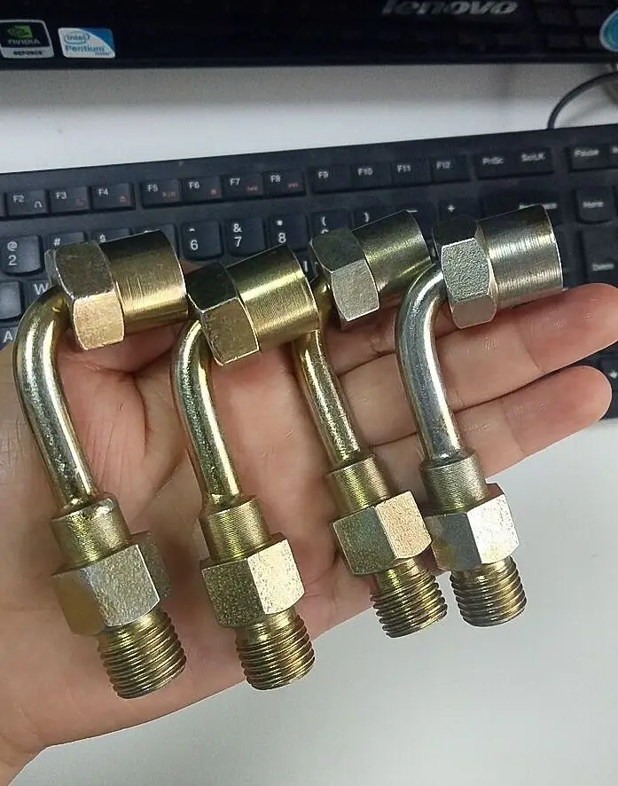 63131