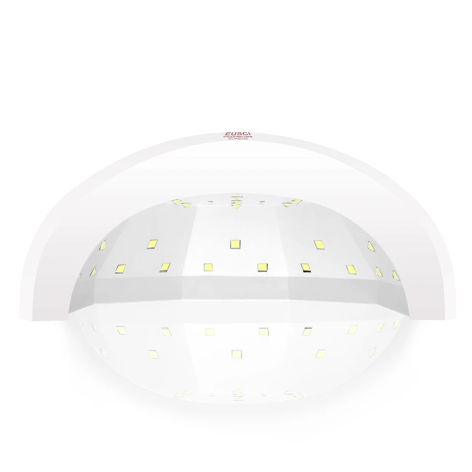 QQ20180413154950