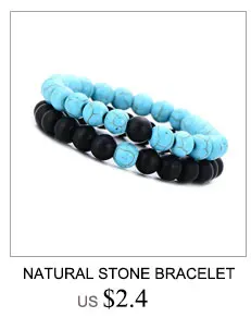 stone-bracelets_01