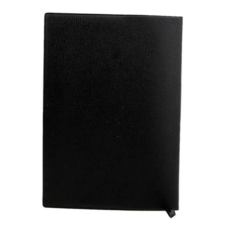 Death Note 10 комплектов DHL: Высшее качество надпись с пером 2018 хит аниме для косплея