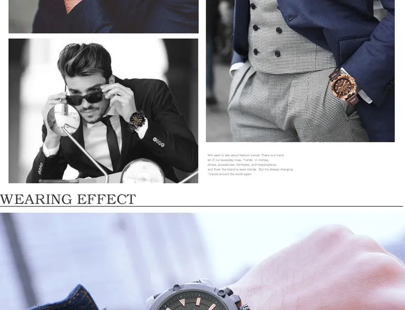 GQ075A_17