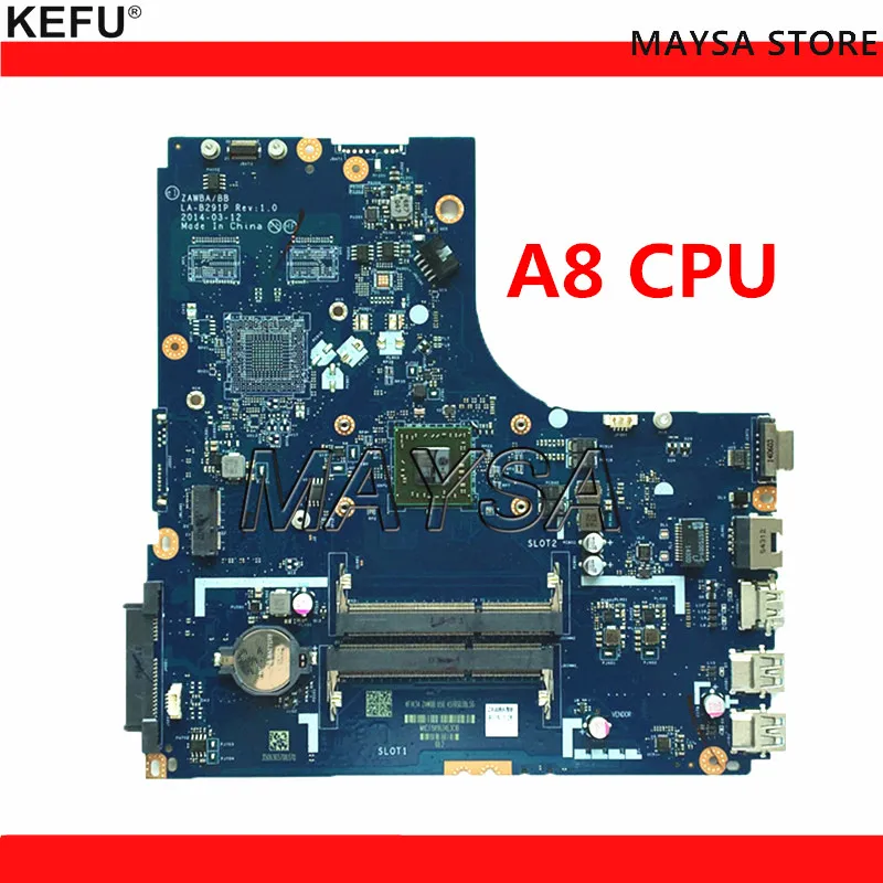 Lenovo b50 45 аккумулятор Lenovo b50 45 аккумулятор