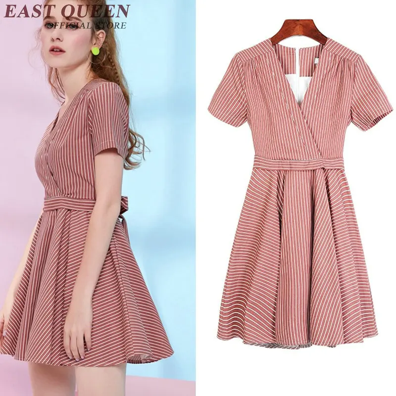 fotos de vestidos para jovens