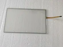 TK6100I MT6100IV3 TK6100IV3 TK6100IV5 TK6102I Touch Glass Panel for HMI Panel repair~do it yourself,New & Have in stock
