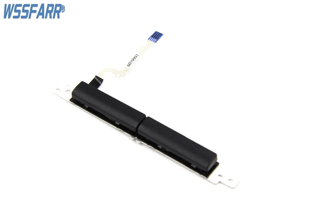 NEW Original For Lenovo Thinkpad T420 T420I T420S T430 T430I T430S Touchpad Button Left Key Right Key 60Y9991