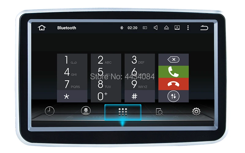 Excellent Ouchuangbo car audio gps navi for Benz B CLA GLA A G 2013-2015 with original car style BT swc 1080P android 9.0 4+64 8 cores 5 Excellent Ouchuangbo car audio gps navi for Benz B CLA GLA A G 2013-2015 with original car style BT swc 1080P android 9.0 4+64 8 cores 5