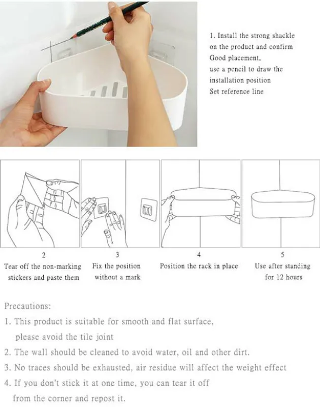 sanjiaoxingzhiwujia_12