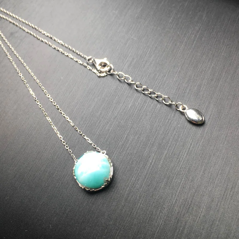 Larmar pendant fine jewelry (7)