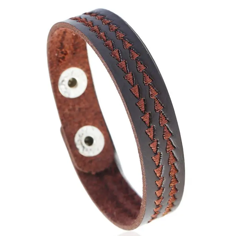 brownq1801