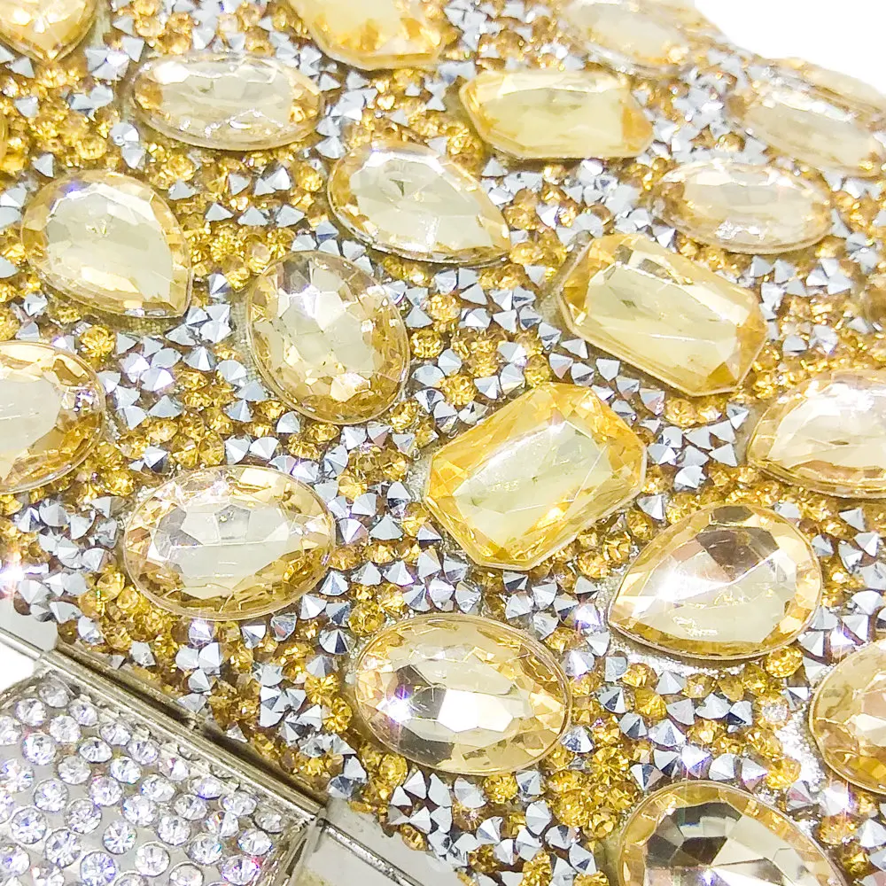 MIL0897-GOLD (5)