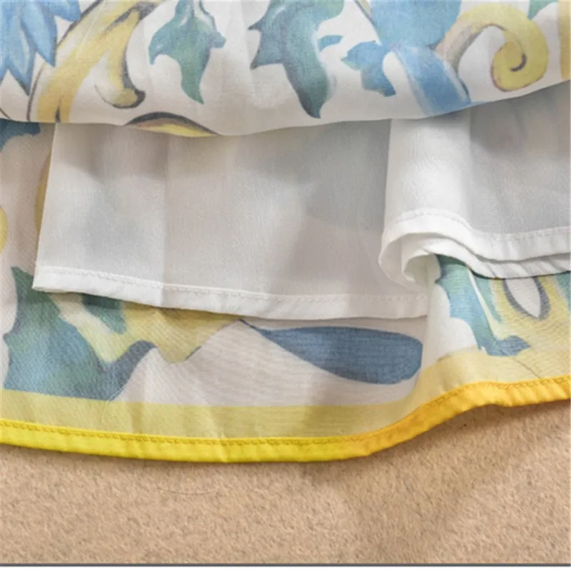 TB2r87CehrI8KJjy0FpXXb5hVXa_!!726514620_