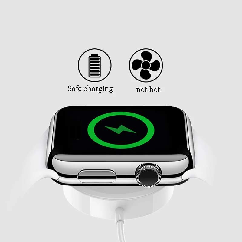 Suntaiho Wireless Charger for Apple iWatch Series 4 3 2 USB cable Magnetic for iPhone XS MAX Charger for samsung S9 USB Charging Suntaiho Wireless Charger for Apple iWatch Series 4 3 2 USB cable Magnetic for iPhone XS MAX Charger for samsung S9 USB Charging