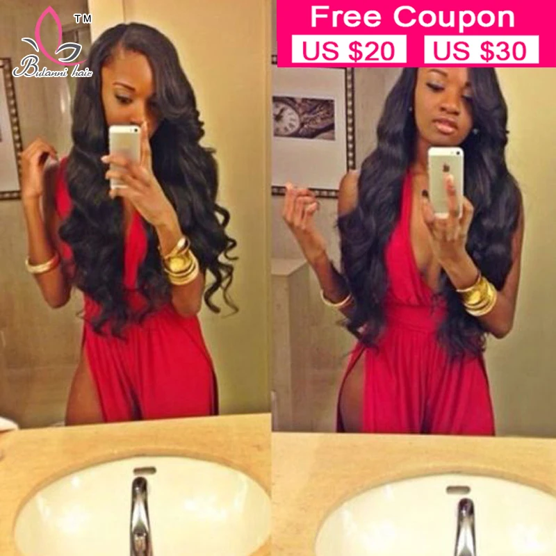 7A Brazilian Virgin Hair Body Wave 4 Bundles Brazilian Body Wave Rosa Hair Products Brazilian Human Hair Weave Bundles