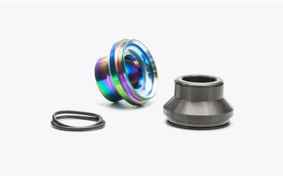 24mm-Drip-Tip-1_02