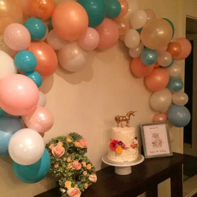 iap_640x640.1049963680_2c1nf2yb
