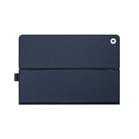 Оригинальный чехол с клавиатурой для планшетного ПК Huawei MediaPad M5 10 8 дюйма/MediaPad