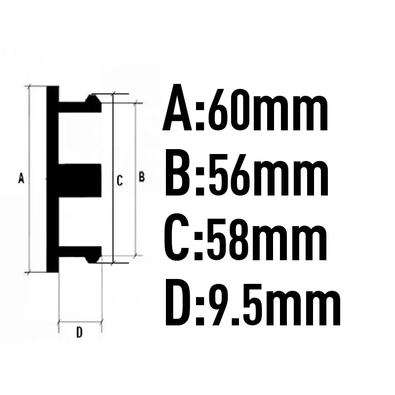 A001