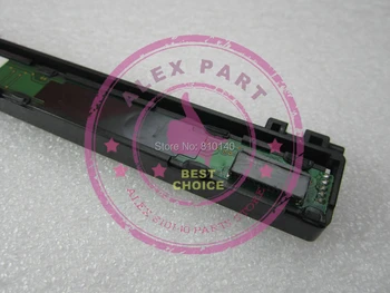 

Genuine Contact Image Sensor 0609-001223 For samsung CLX2160 2160N SCX4321 4521F SCX4521FG SCX4725F SCX4725 for xerox PE220 3200