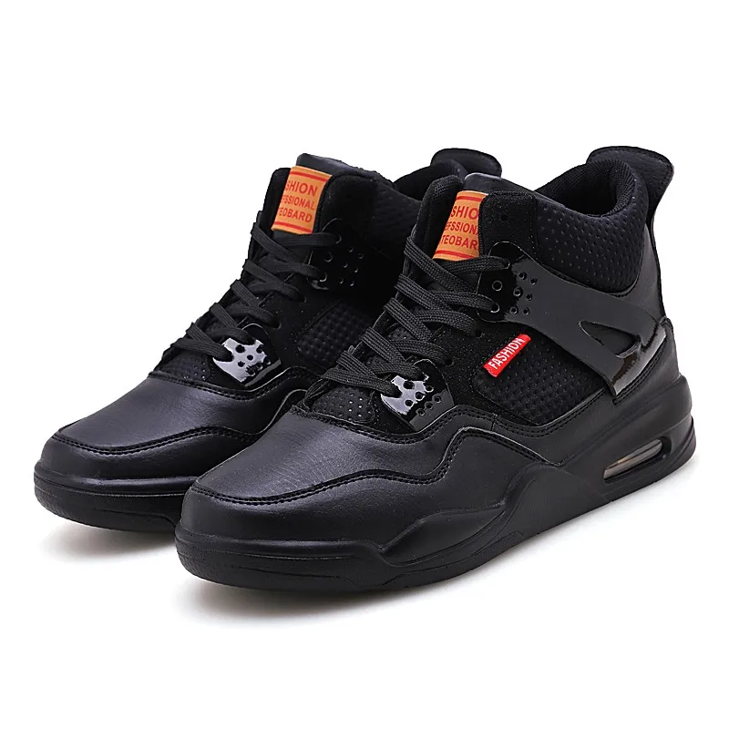 Nuevos Zapatos de Baloncesto transpirables de Venta caliente para hombre y mujer Jordan 4 Zapatos de Baloncesto Superstar zapatillas de deporte al aire libre Barato Atlético Nuevos Zapatos de Baloncesto transpirables de Venta caliente para hombre y mujer Jordan 4 Zapatos de Baloncesto Superstar zapatillas de deporte al aire libre Barato Atlético
