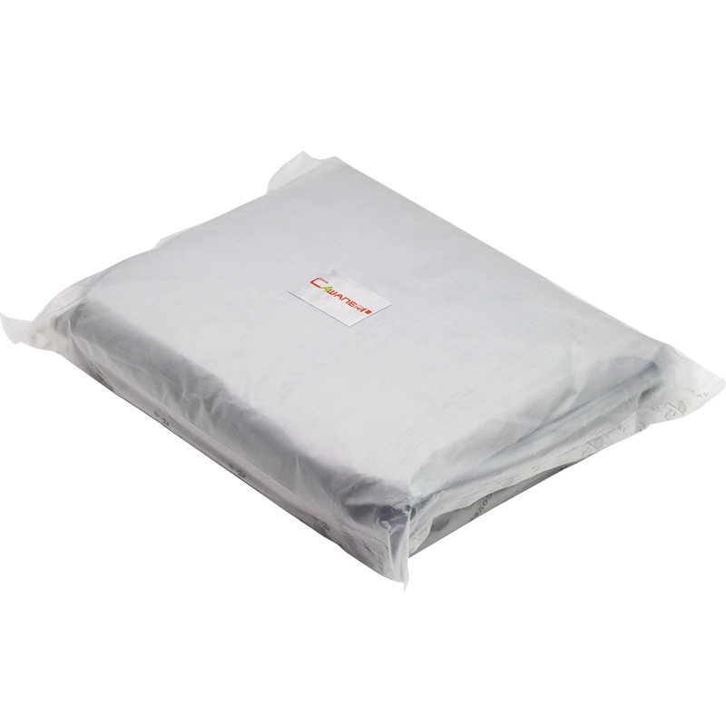 Capa de Carro Capa à Prova Poeira para Mitsubishi Cawanerl Completa Anti Chuva Neve Resistente Protetor Lioncel uv Sol 8 High Quality Automóveis e motos