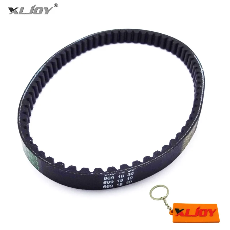 MXD0027 (4)
