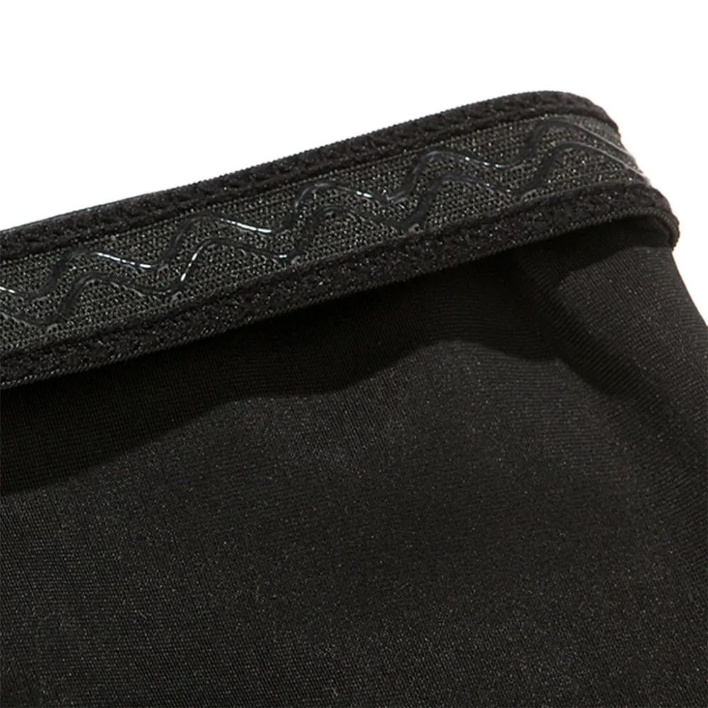 4 - WAZ81222111_20181221054240199