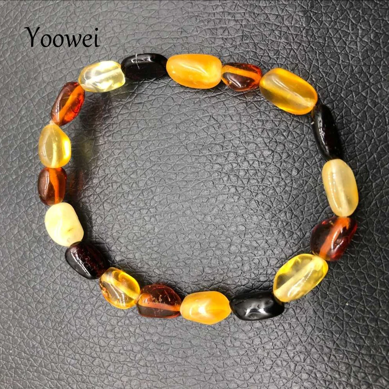 amber (1)